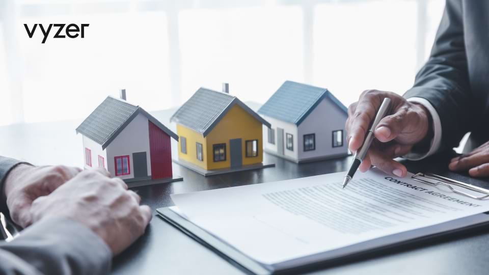 Hard Money loans: Everything You Need to Know