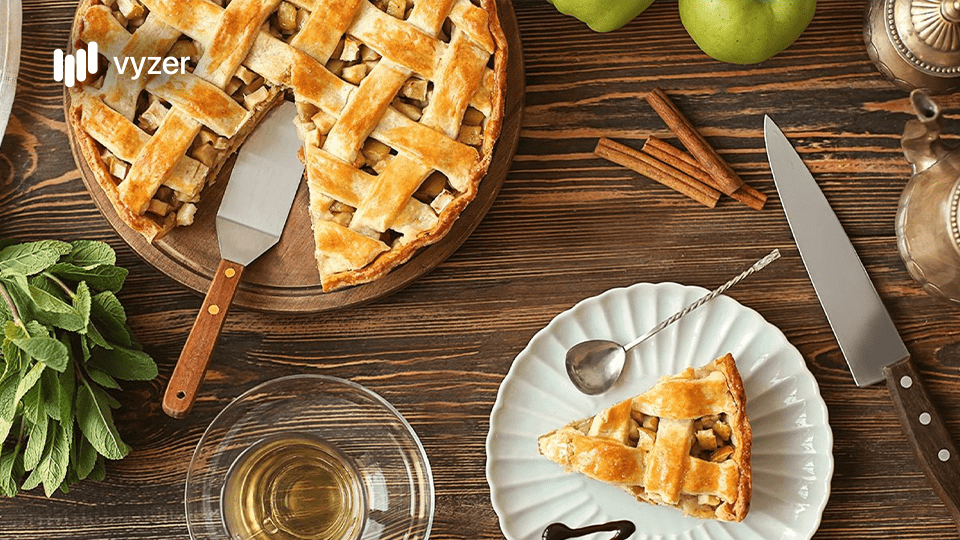 A founder’s take on equity allocation