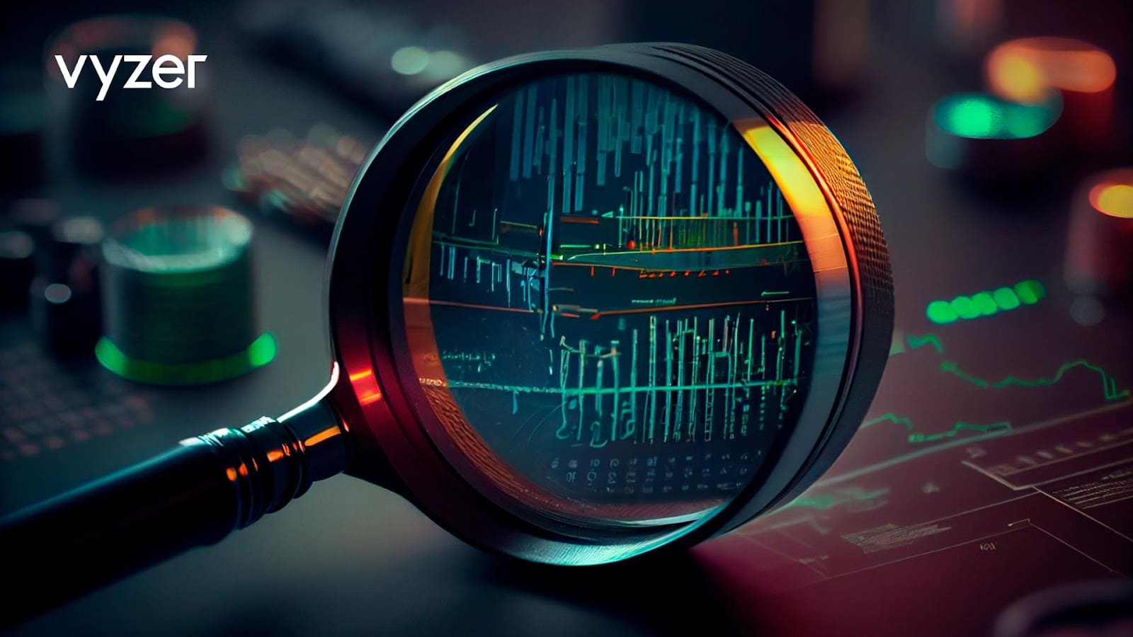 Unlocking the Secrets of LP Investing: Maximizing Returns in PE, VC, RE, and Alternative Investment Funds