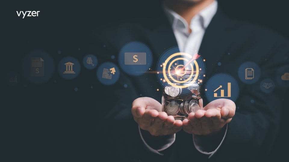 The Importance of Liquidity in Investments: Navigating Today’s Market