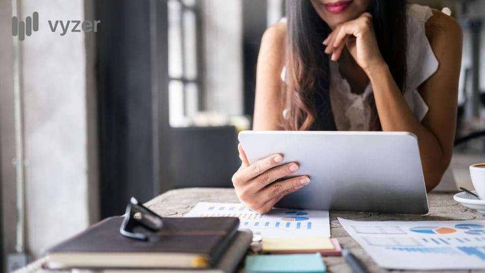 Investing in a Recession: How Investors Take Advantage of Uncertainty