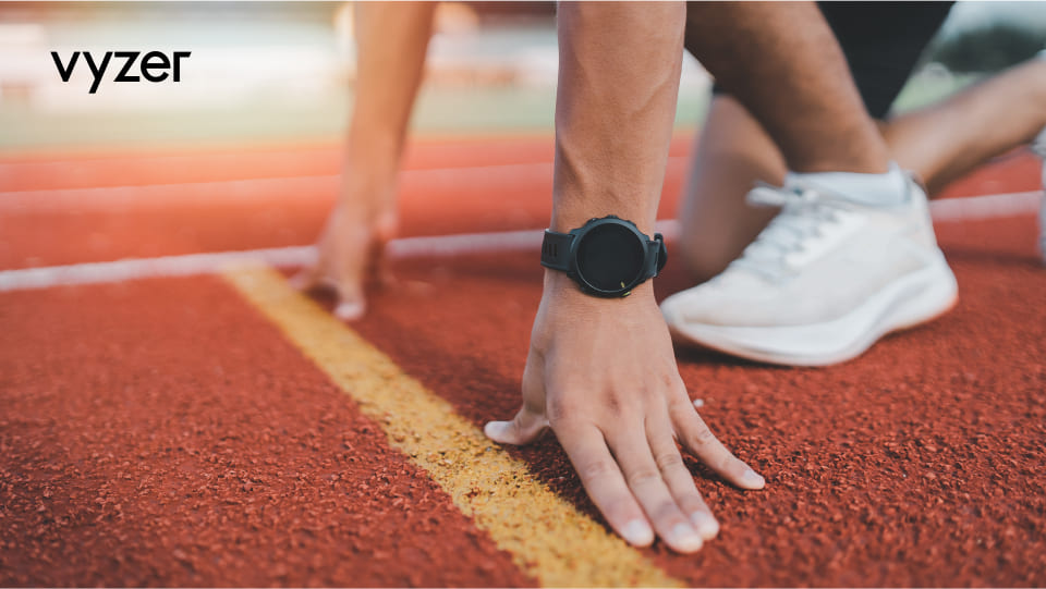 Startup Investing: The Risks and Rewards