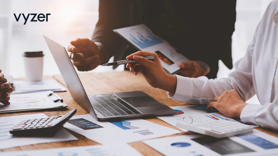 7 Key Tax Advantages Every Real Estate Investor Should Know