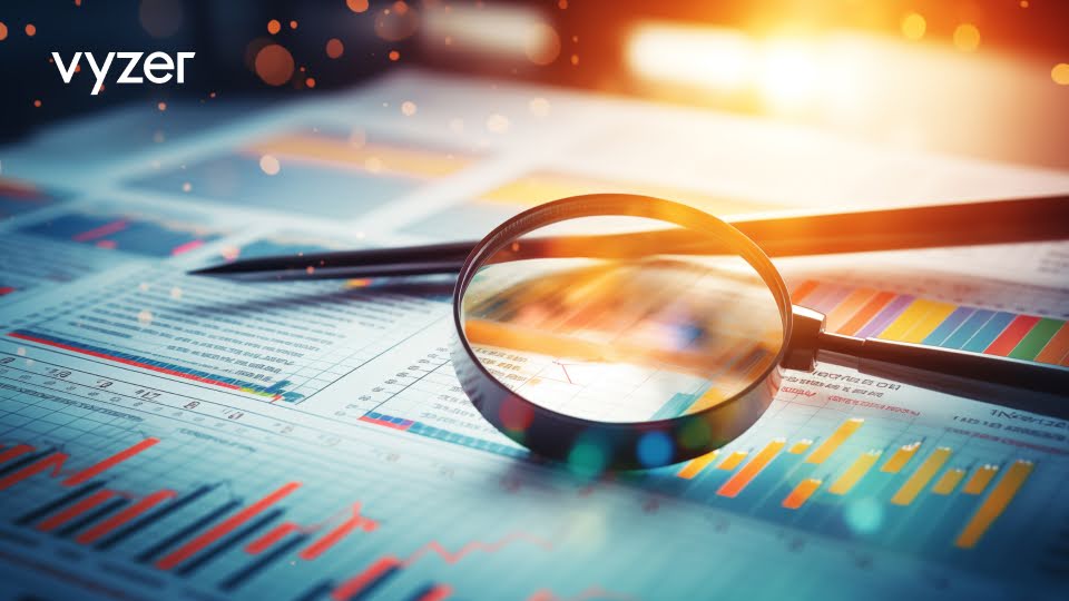 Funds vs. Syndications: A Comprehensive Guide for LP Investors