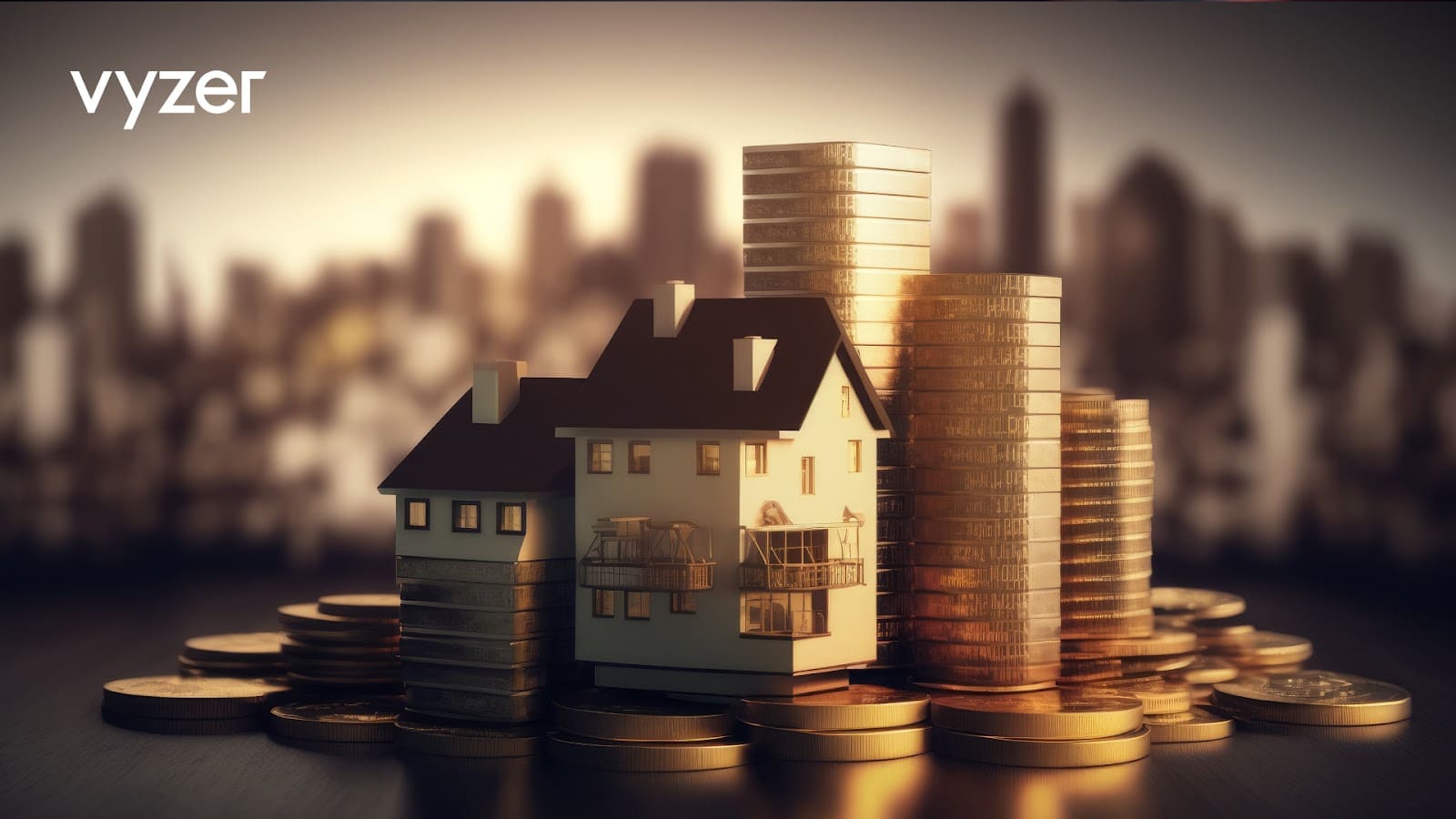 7 Options for Financing: A Guide for Real Estate Investors