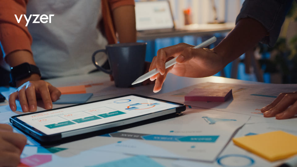 How to Create Your Personalized Real Estate Investing Plan