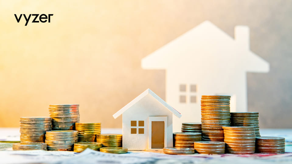 8 Crucial Real Estate Investing Mistakes You Need to Avoid Now