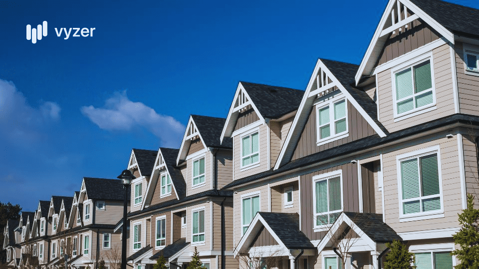 How to Know If Passive Real Estate Investing Is Right for You?