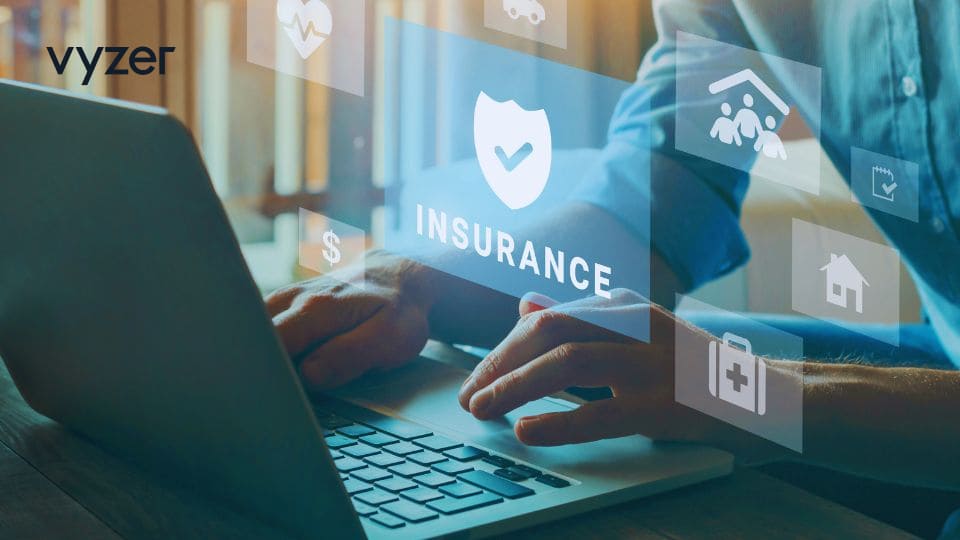 What Types of Life Insurance Align Best with Your Investment Goals?