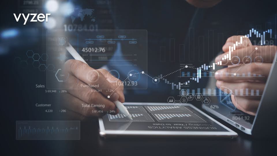 Strategic Tax Planning for W-2 Investors: Maximizing Deductions & Growing Your Wealth