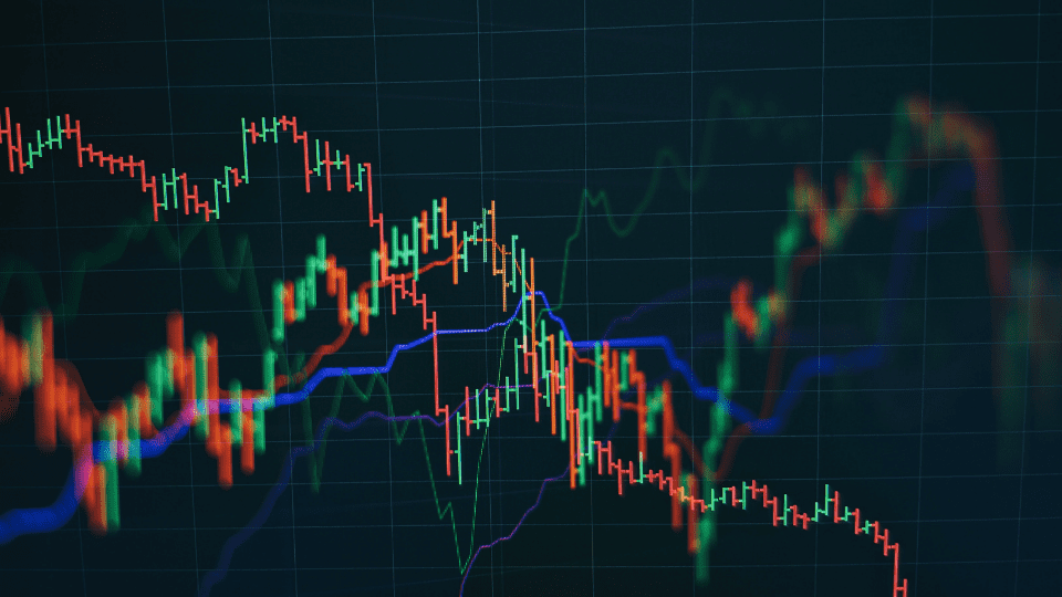 Inflation and Rate Hikes Have You Concerned? Here Are Some Tactics You Can Use