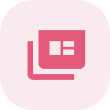 Vyzer News & Updates