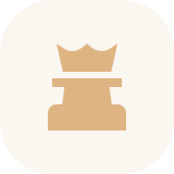 Investment Strategies