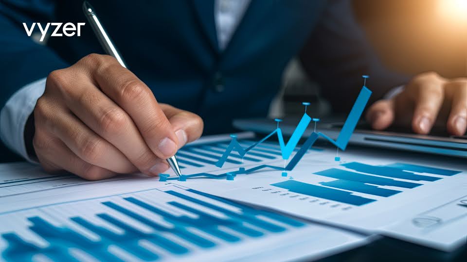 Tips for Tracking Limited Partners (LP) Investments