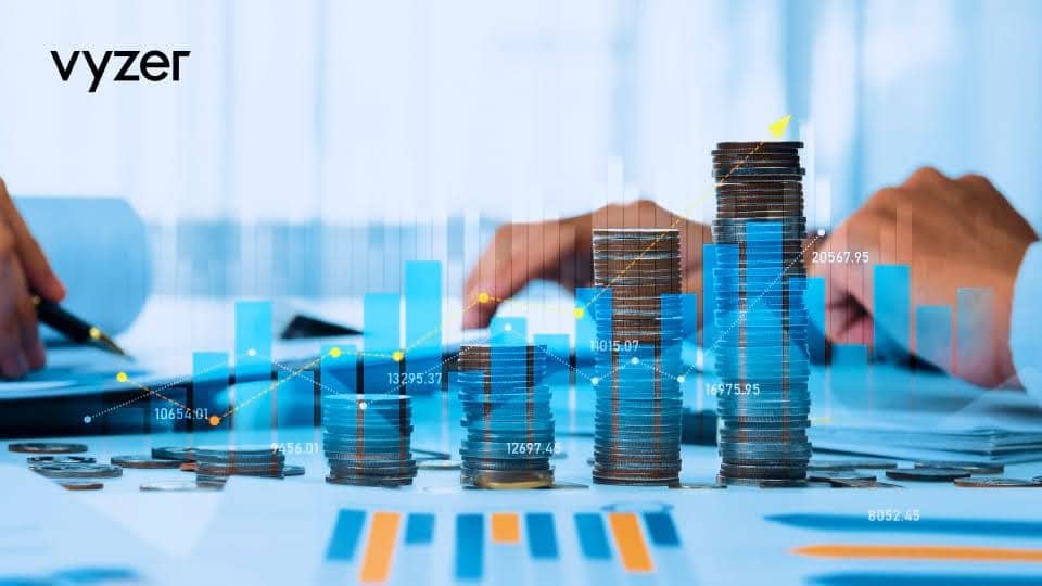 Private Investment Management: Navigating the Path to Financial Prosperity